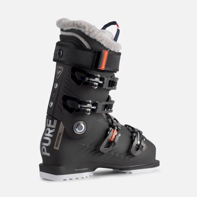 Pure Pro 80 - Chaussures ski femme