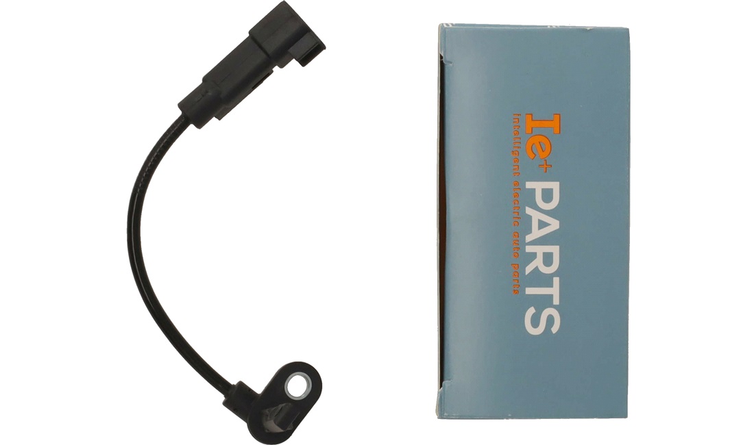 ABS sensor