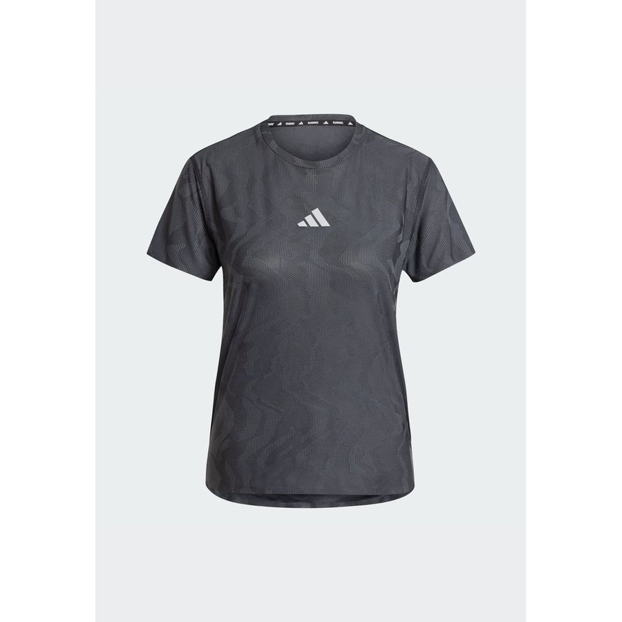 Adidas T-shirt technique de running Ultimate CLIMACOOL