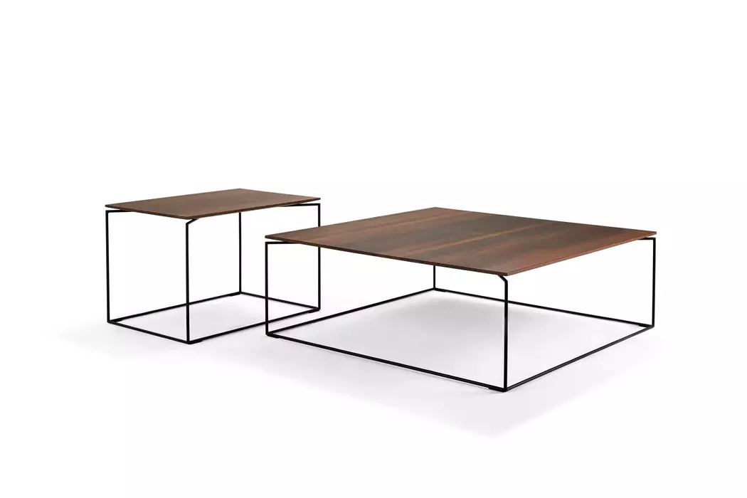 Couchtisch 5710 Nico