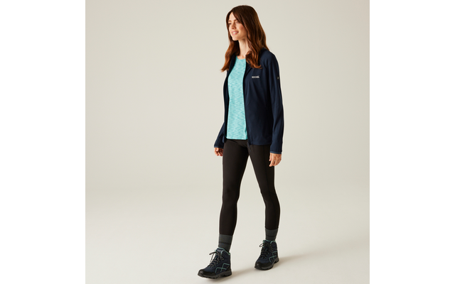 Regatta Huntdale Damenfleecejacke