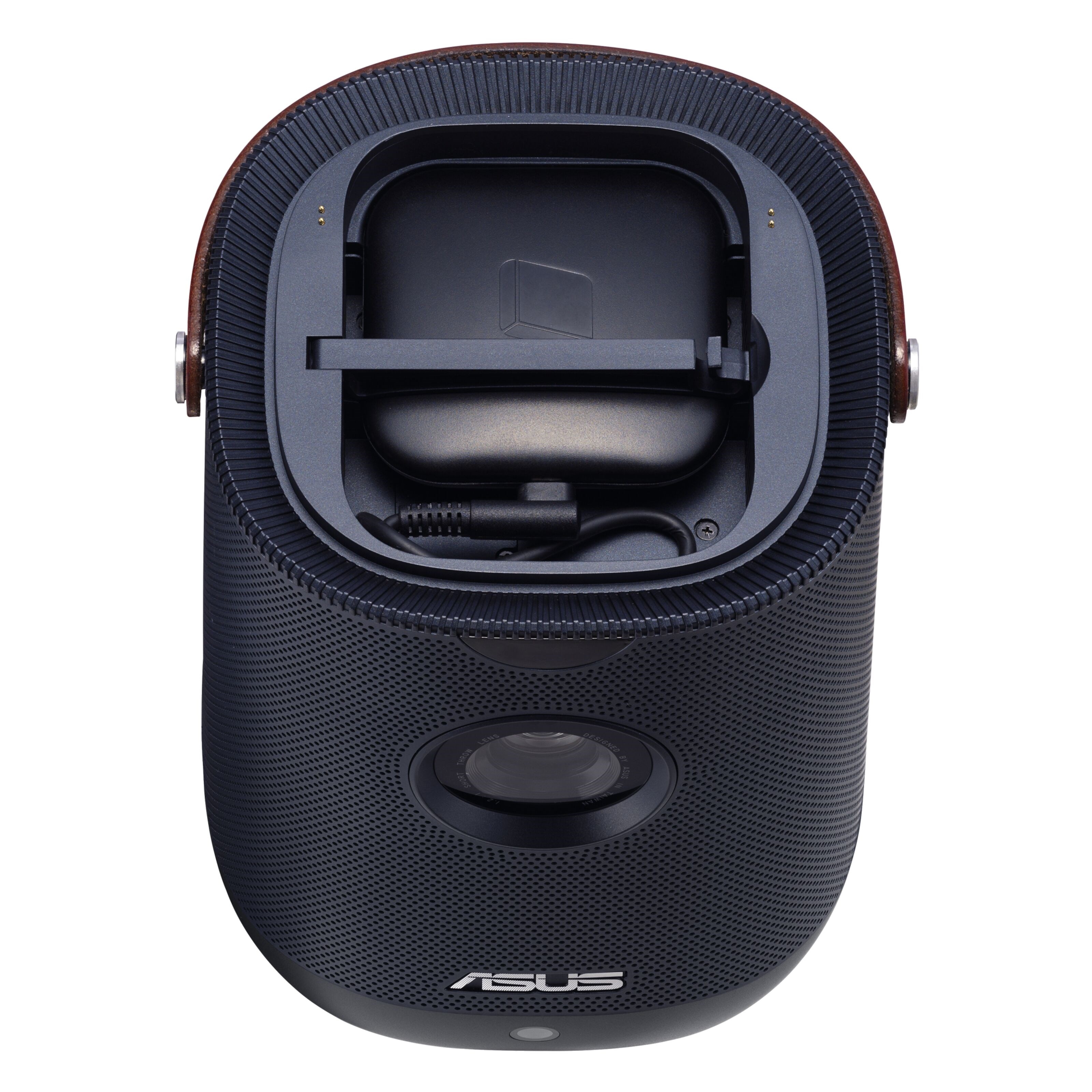 Asus ZenBeam L2 Portabel projektor