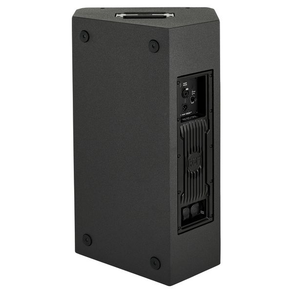 RCF NX 915-SMA