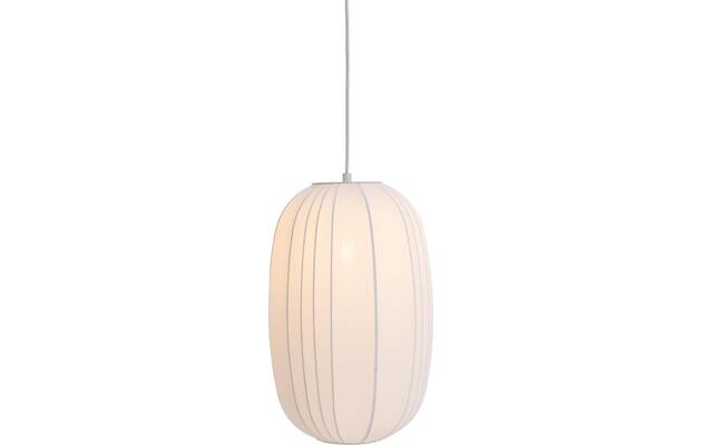 Hanglamp Rayan