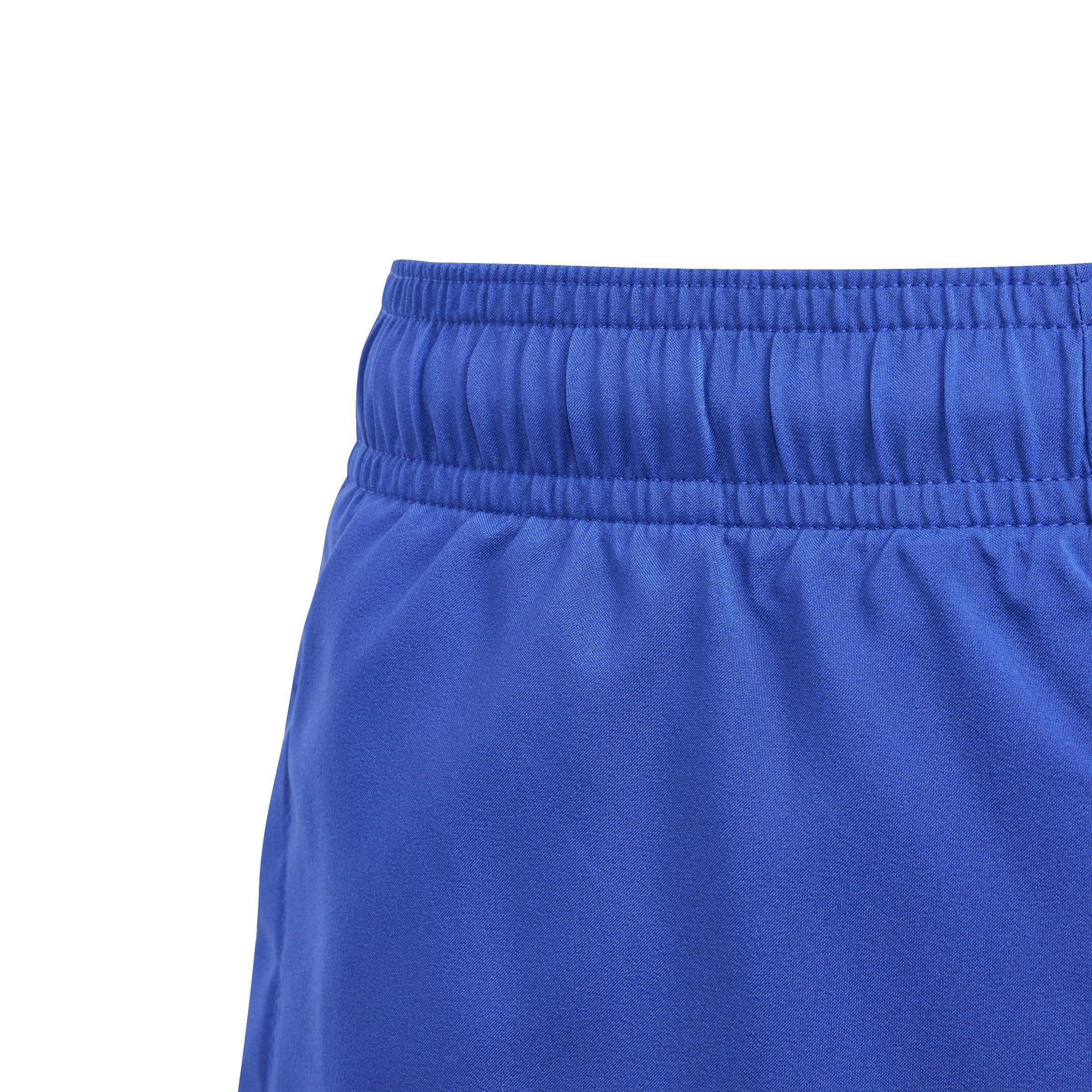 adidas Essentials Chelsea Shorts Junior