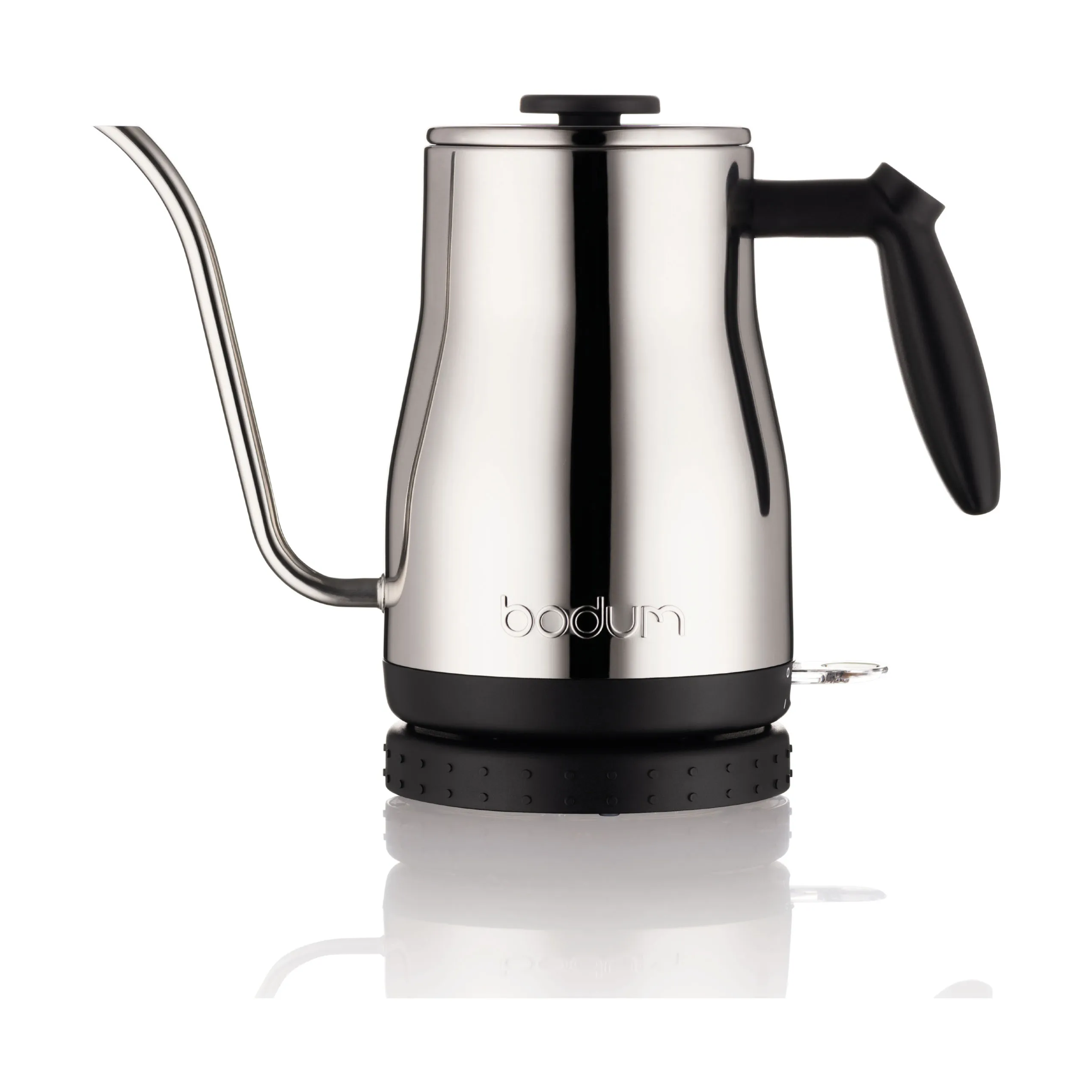 Bodum Bistro Gooseneck Elkedel