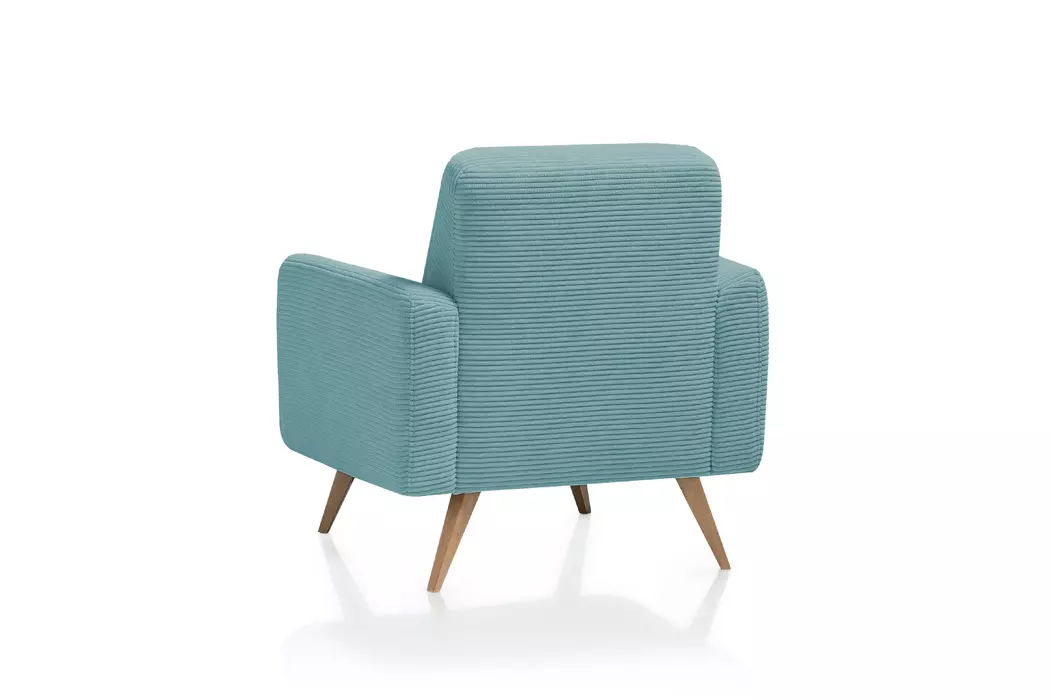 Sessel Samso
