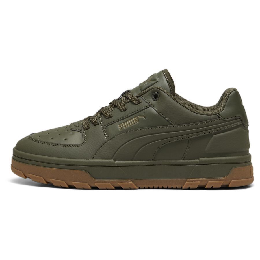 Puma Sneakers Caven 2.0 Abrupt