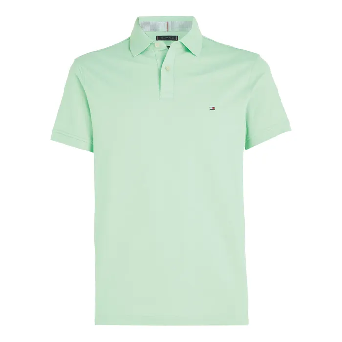 Tommy Hilfiger 1985 Regular Polo Heren