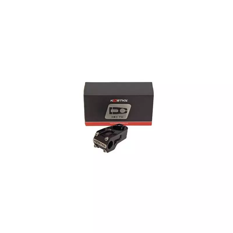 Stem KOSTKAÂ® 303 TW