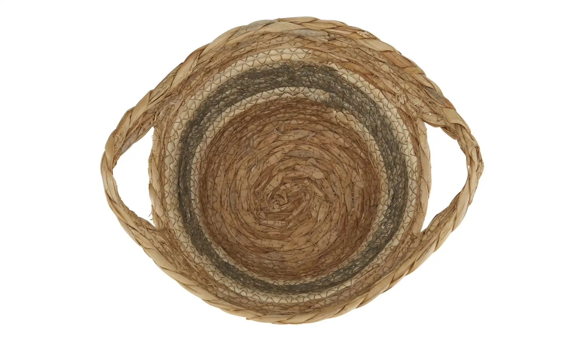 Aufbewahrungskorb