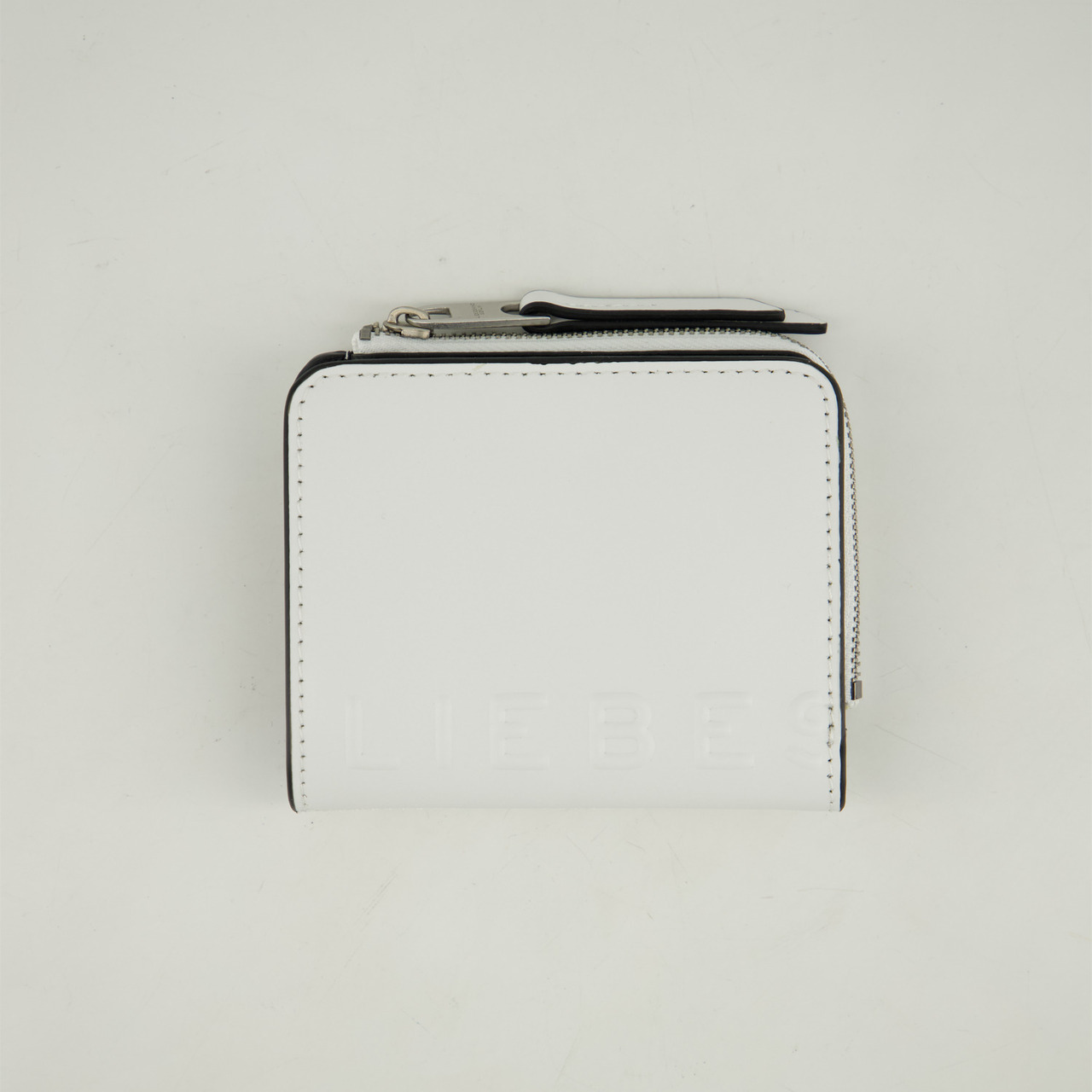 Liebeskind Paper Bag Toni S