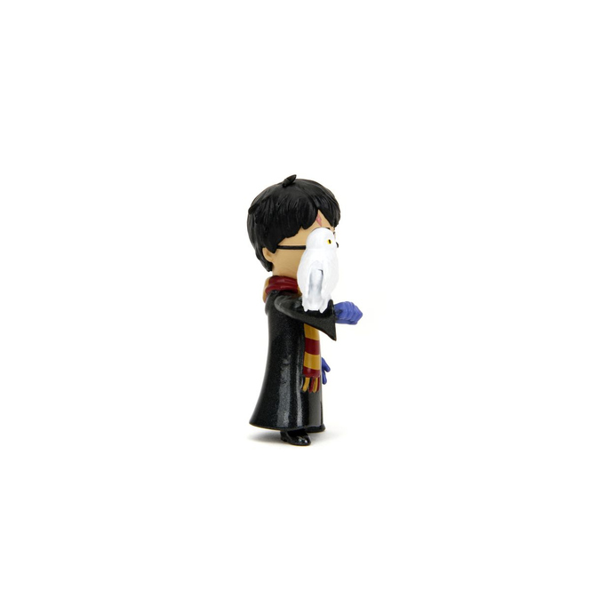 Harry Potter - Sammelfigur - Welle 1 - 1 Stück