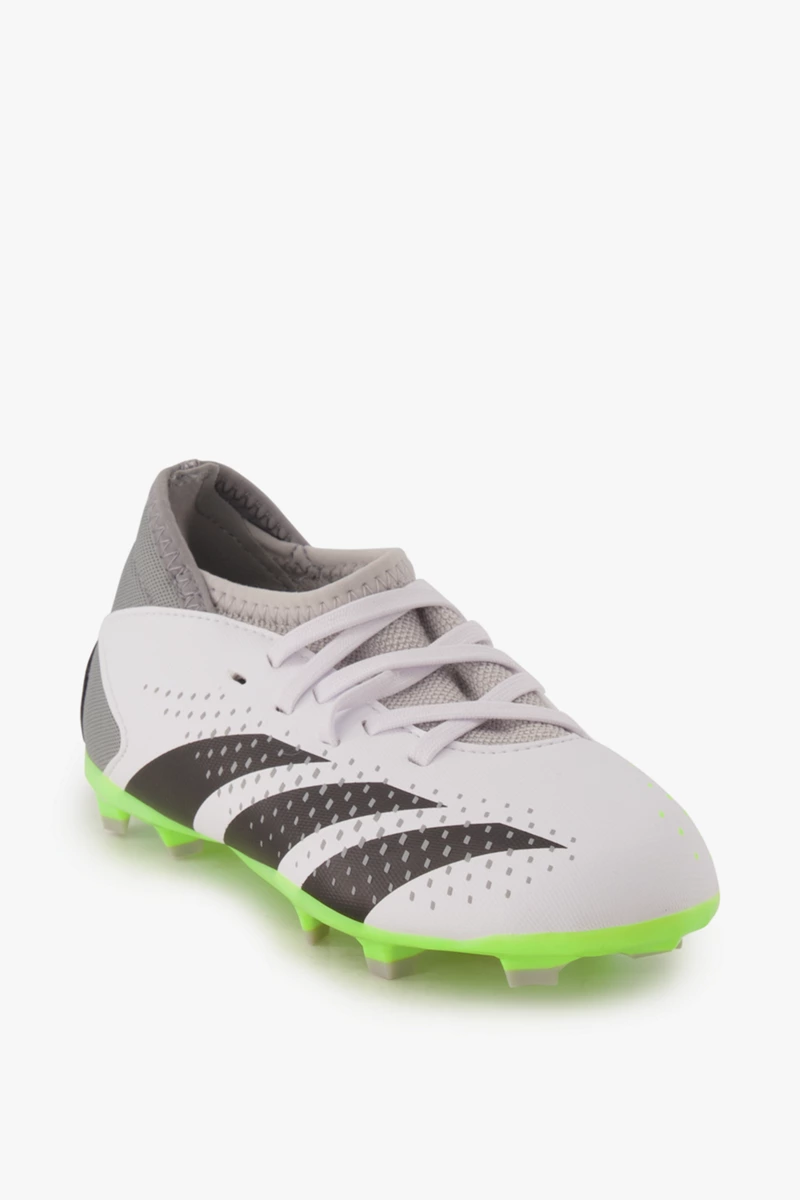 adidas Performance Predator Accuracy.3 FG Kinder Fussballschuh