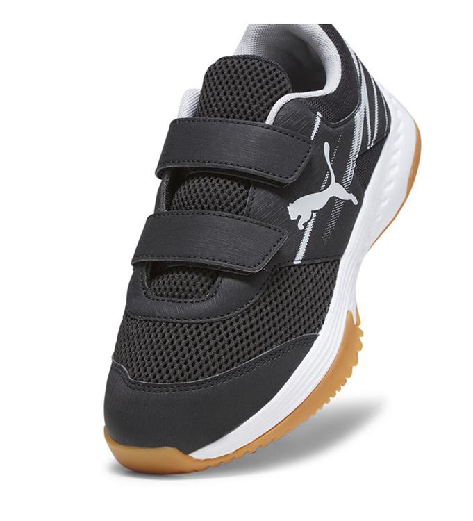 PUMA JR Varion II Indoorschoenen