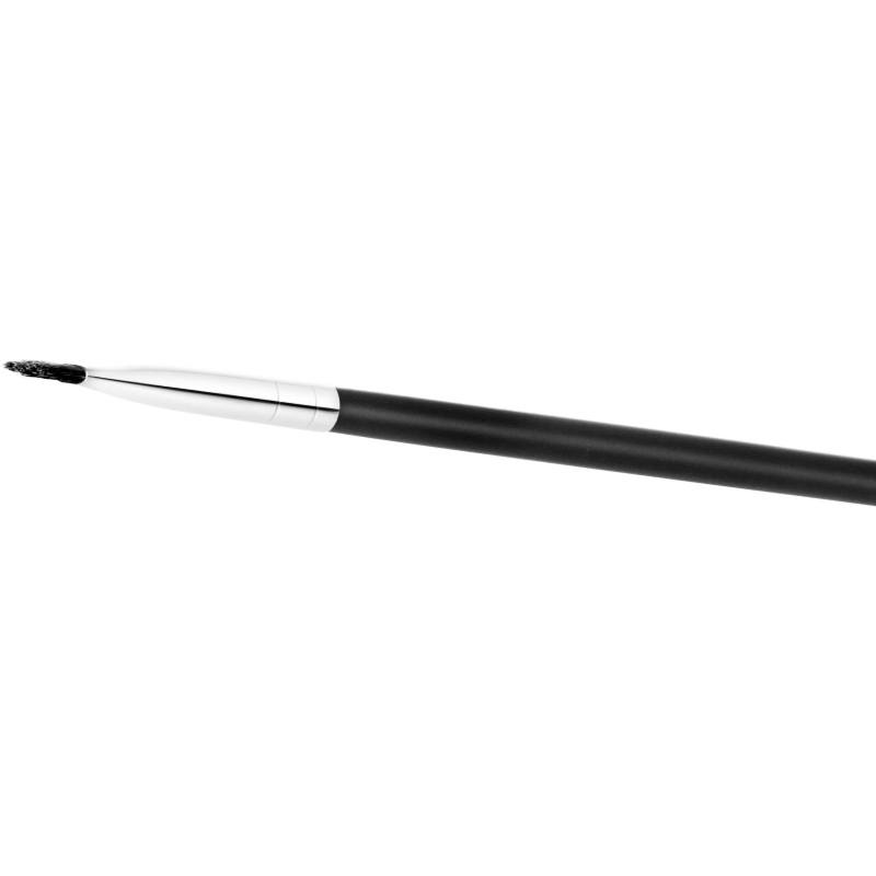 MAC Angled Brow Brush - 208S