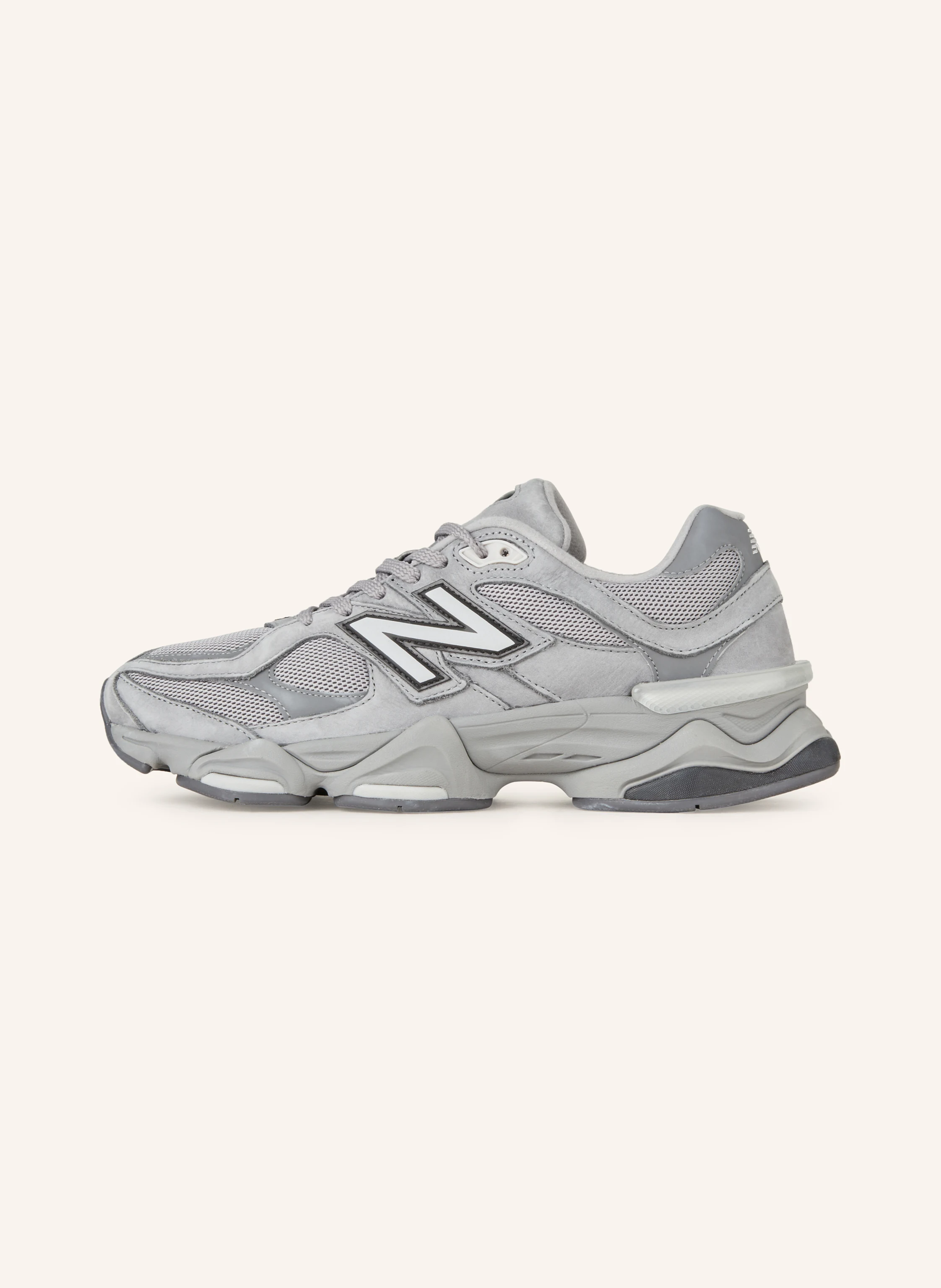 new balance Sneaker 9060