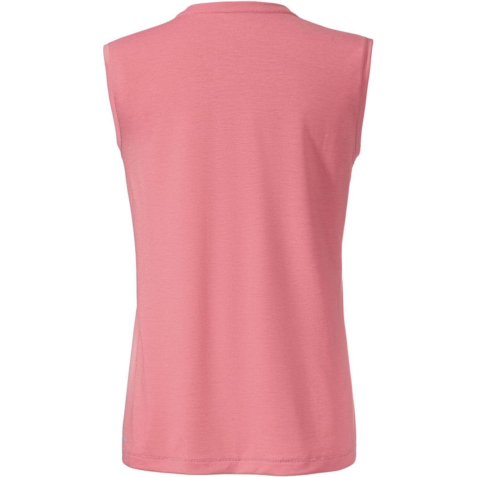 SchöffelT-Shirts/Tanks Top Vietas L