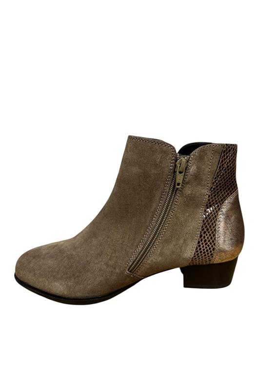 Helioform 560.016 Taupe