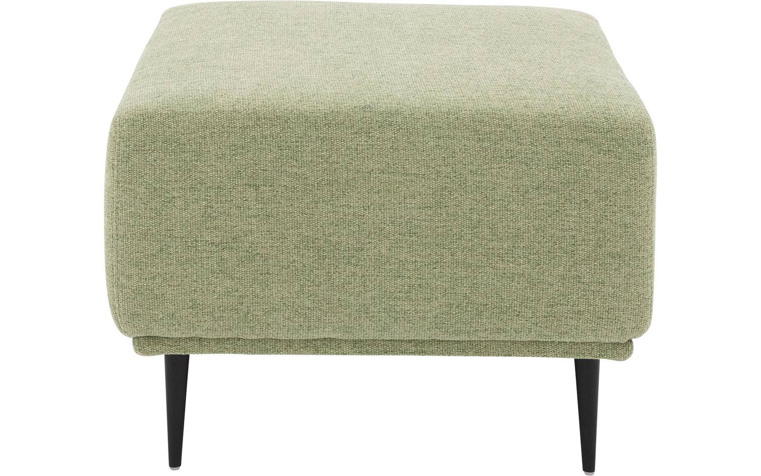 Hocker Prato