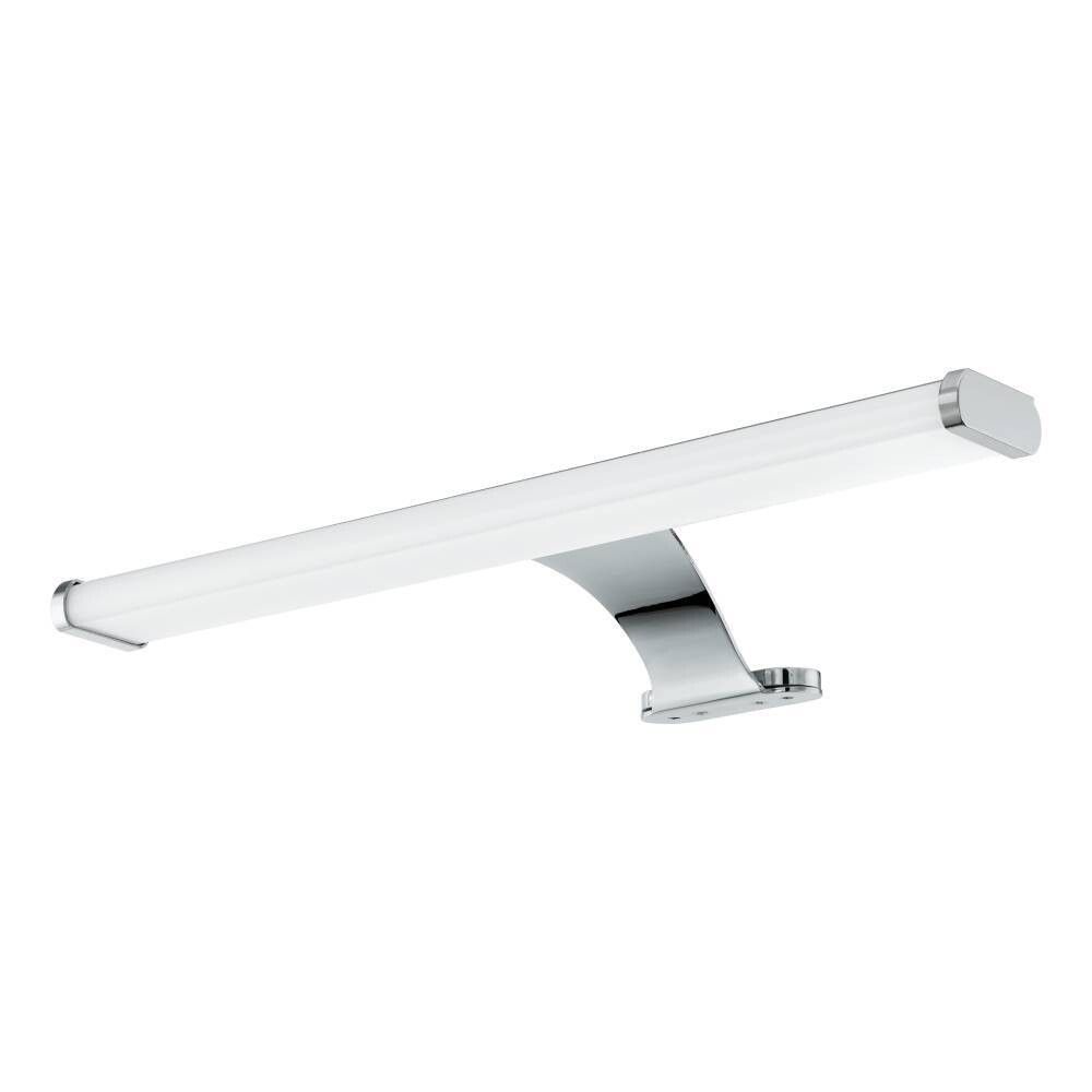 SPEILLAMPE VINCHIO BAD 8W LED IP4 KROM