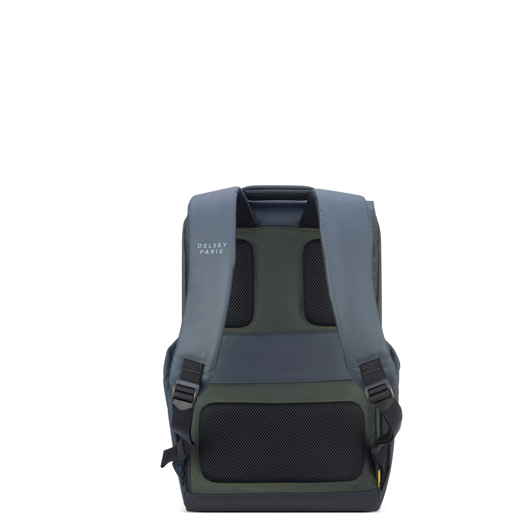 SAC - Sac à Dos (Protection PC 16