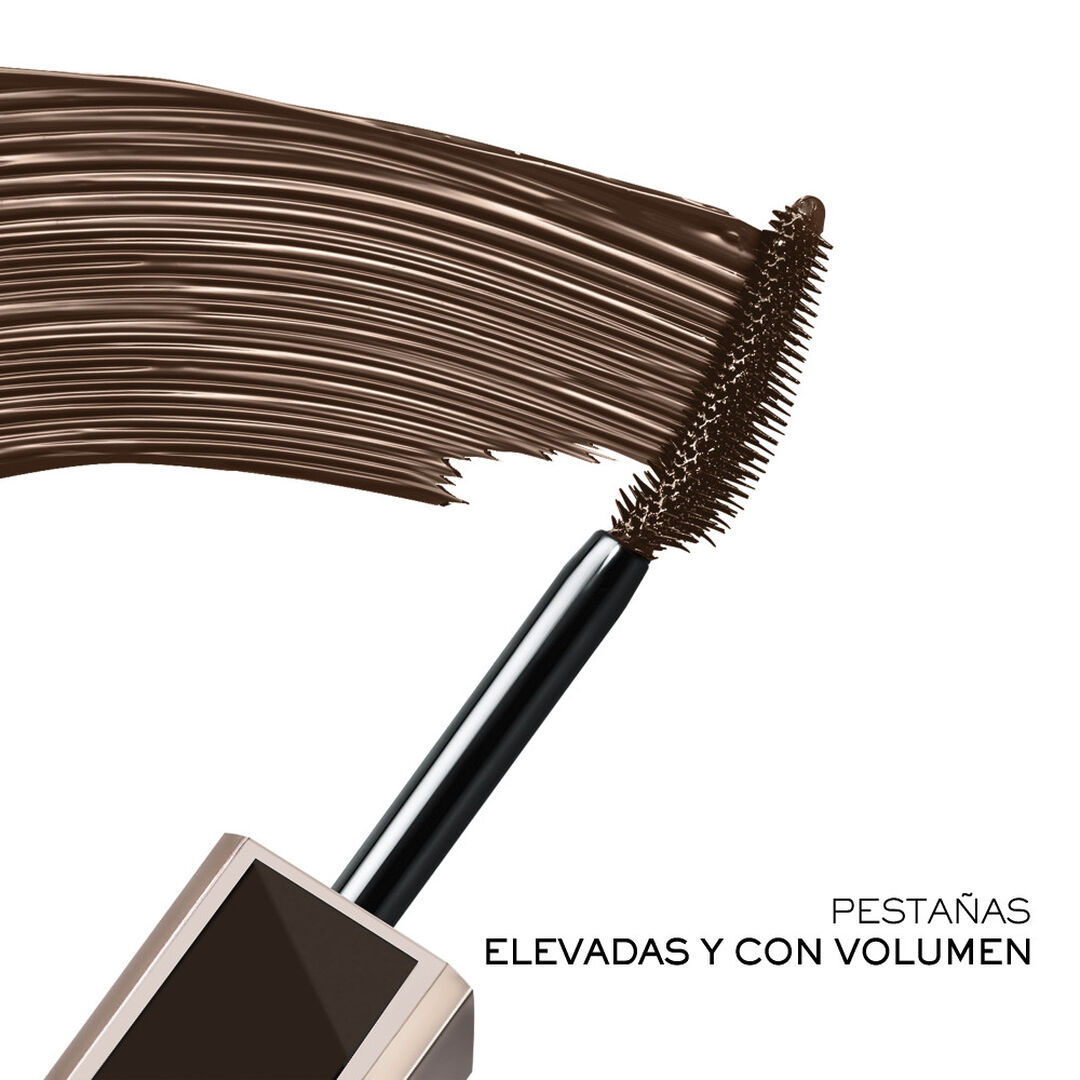 Lancôme Lash Idôle Máscara de Pestanas