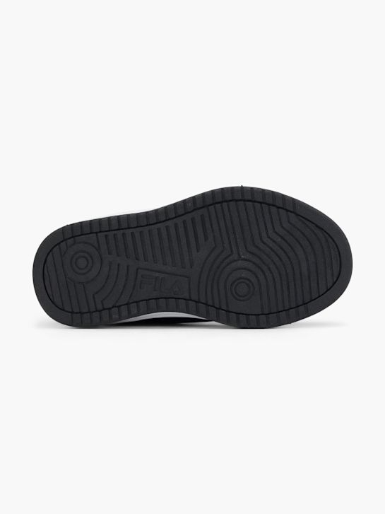 FILA Hoge sneaker