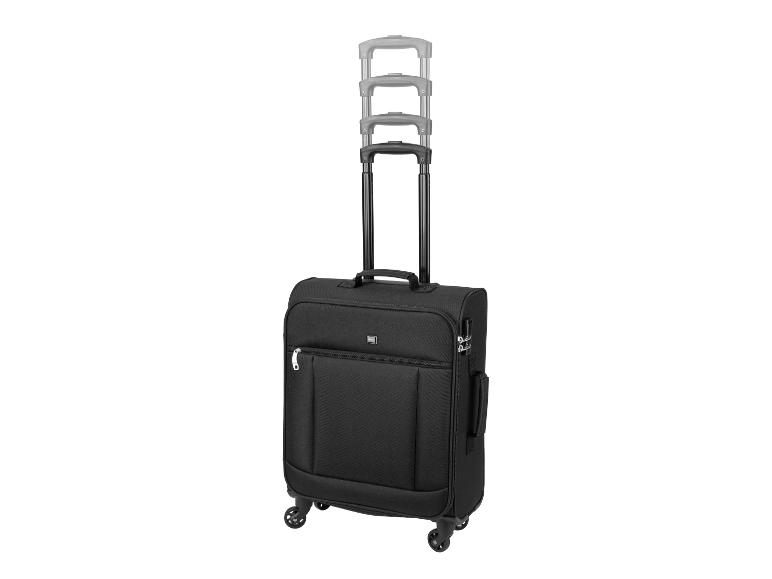 Koffer 38 L