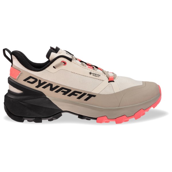 Dynafit - Women's Transalper 2 GTX - Chaussures d'approche