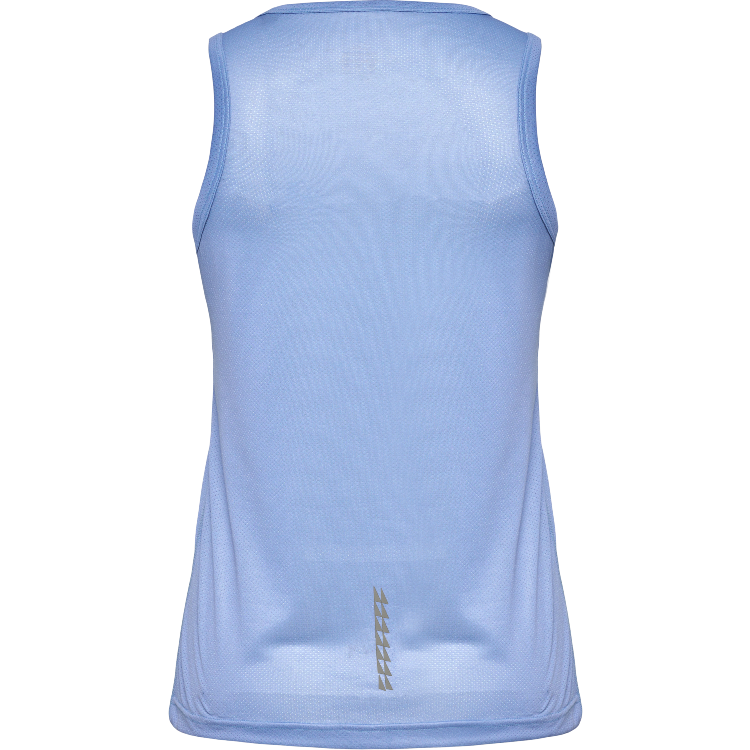 nwlOMAHA SINGLET WOMAN