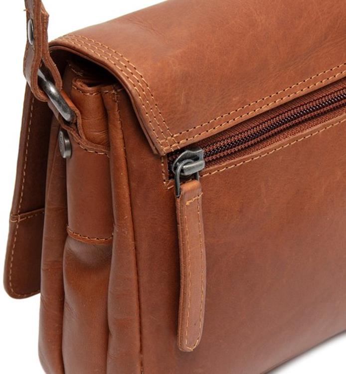 Chesterfield C48.1361 Cognac