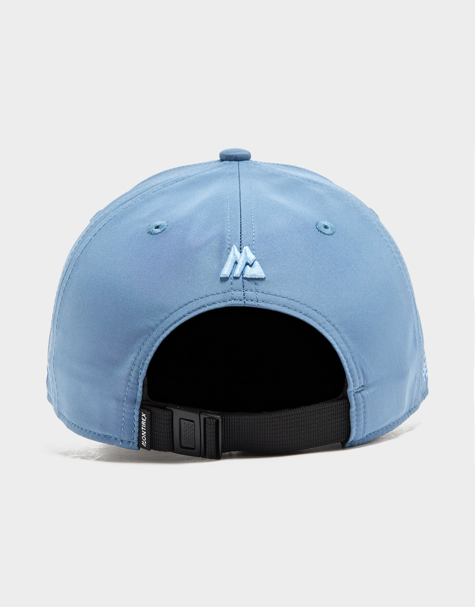 MONTIREX Casquette AP1 Tech