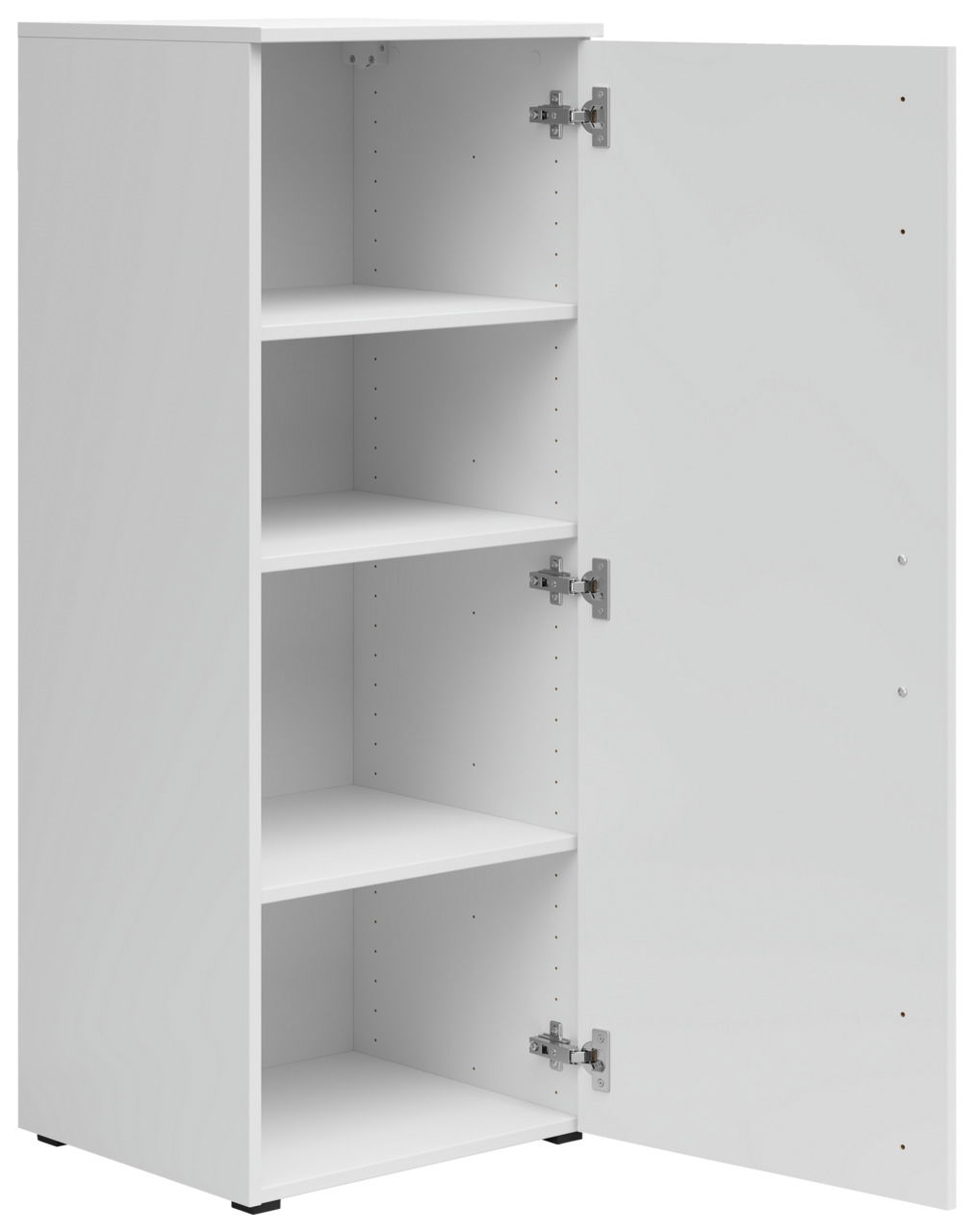 Carryhome Kommode MULTISTAURAUM