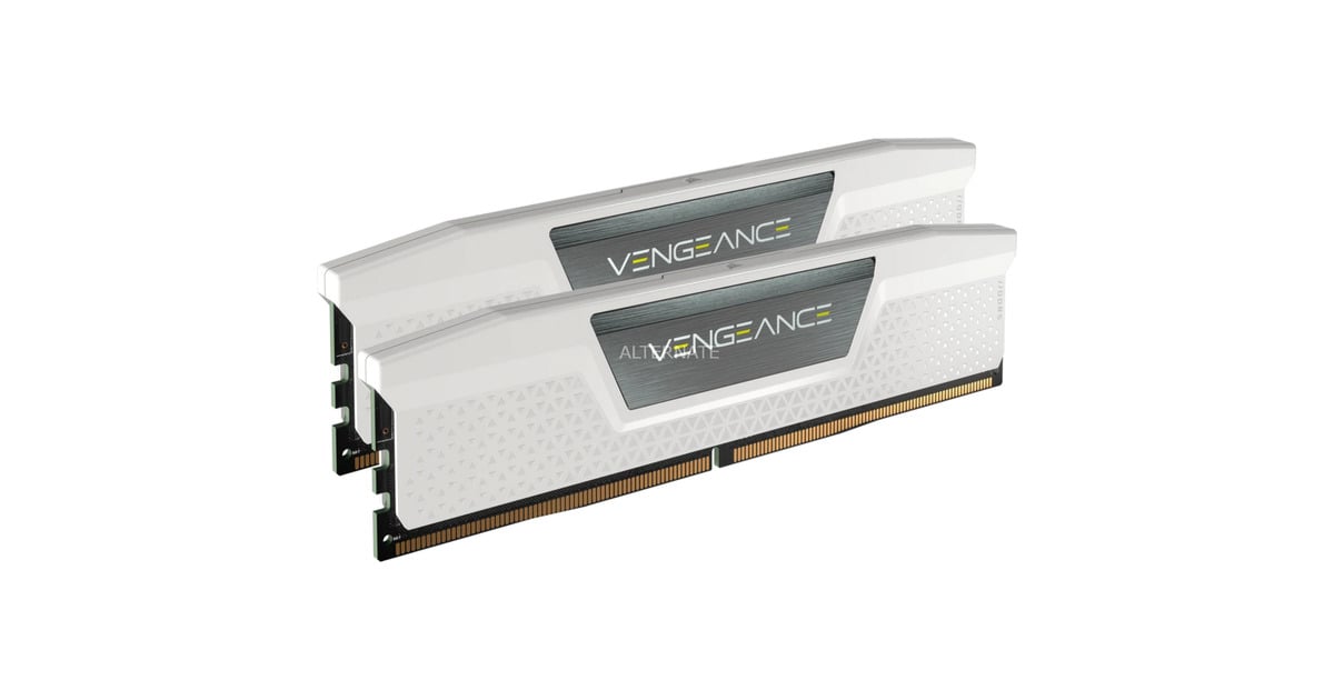 ALTERNATEUpgrade Kit X870 AORUS ELITE X3D ICE / Ryzen 5 7500X3D / 32 GB  (Zilver/wit, Moederbord, CPU, Geheugen)