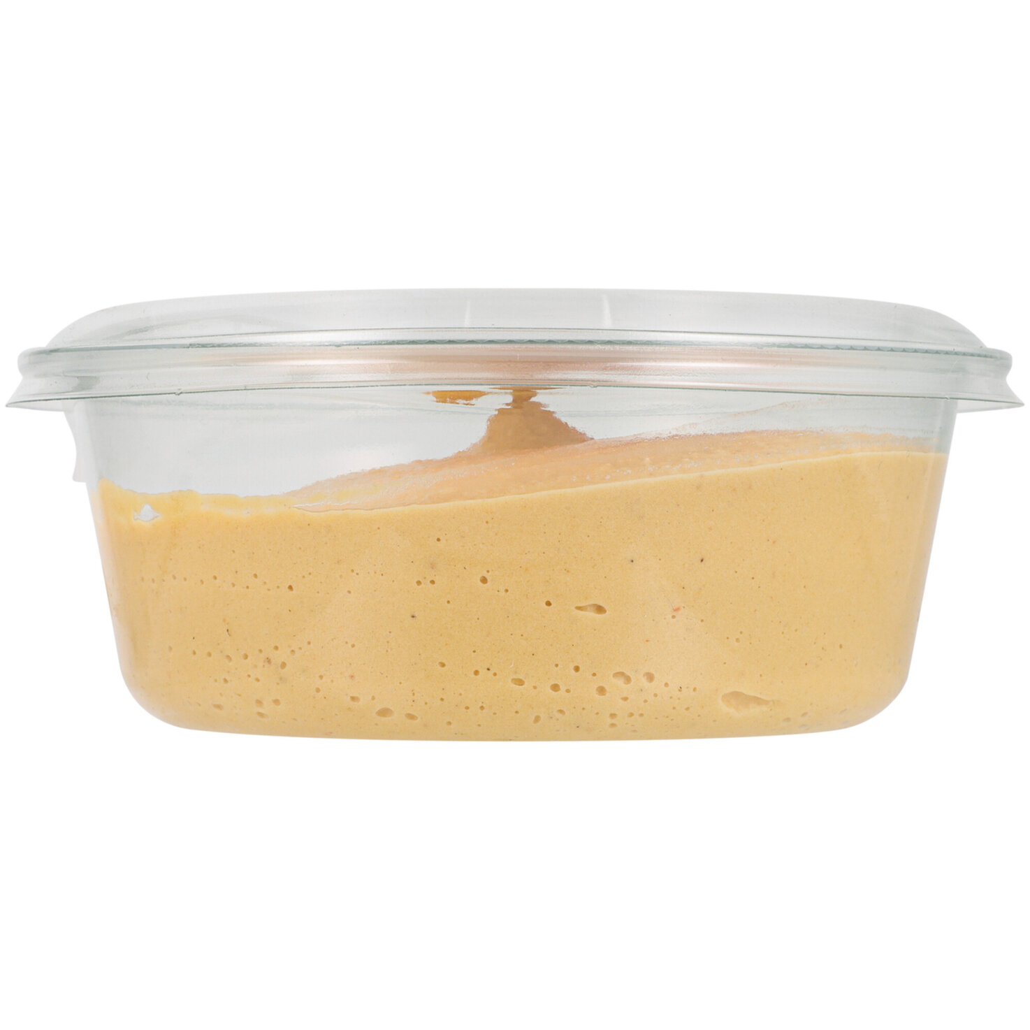 Karma Hummus Oriental Harissa