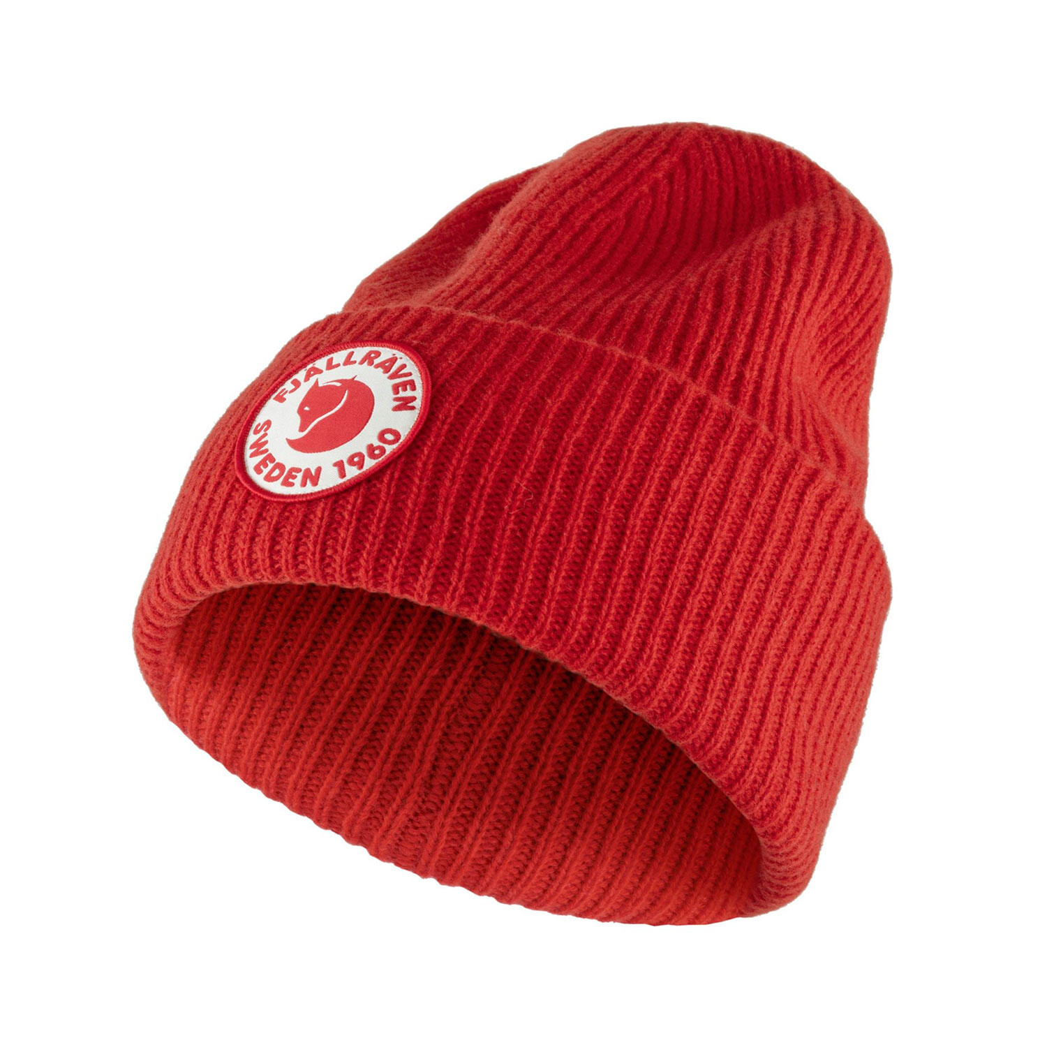 Fjällräven 1960 Logo Hat