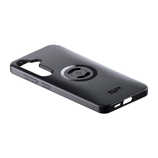 SP Connect - Coque Smartphone Phone Case SPC+ - Samsung Galaxy S24+