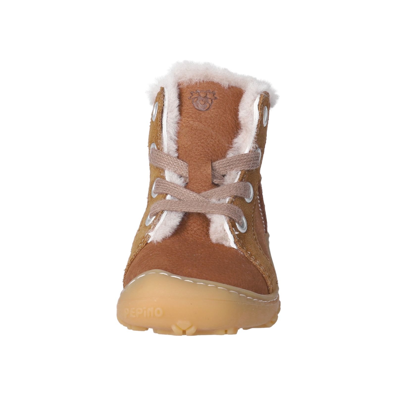 ELIA - Lauflernschuhe