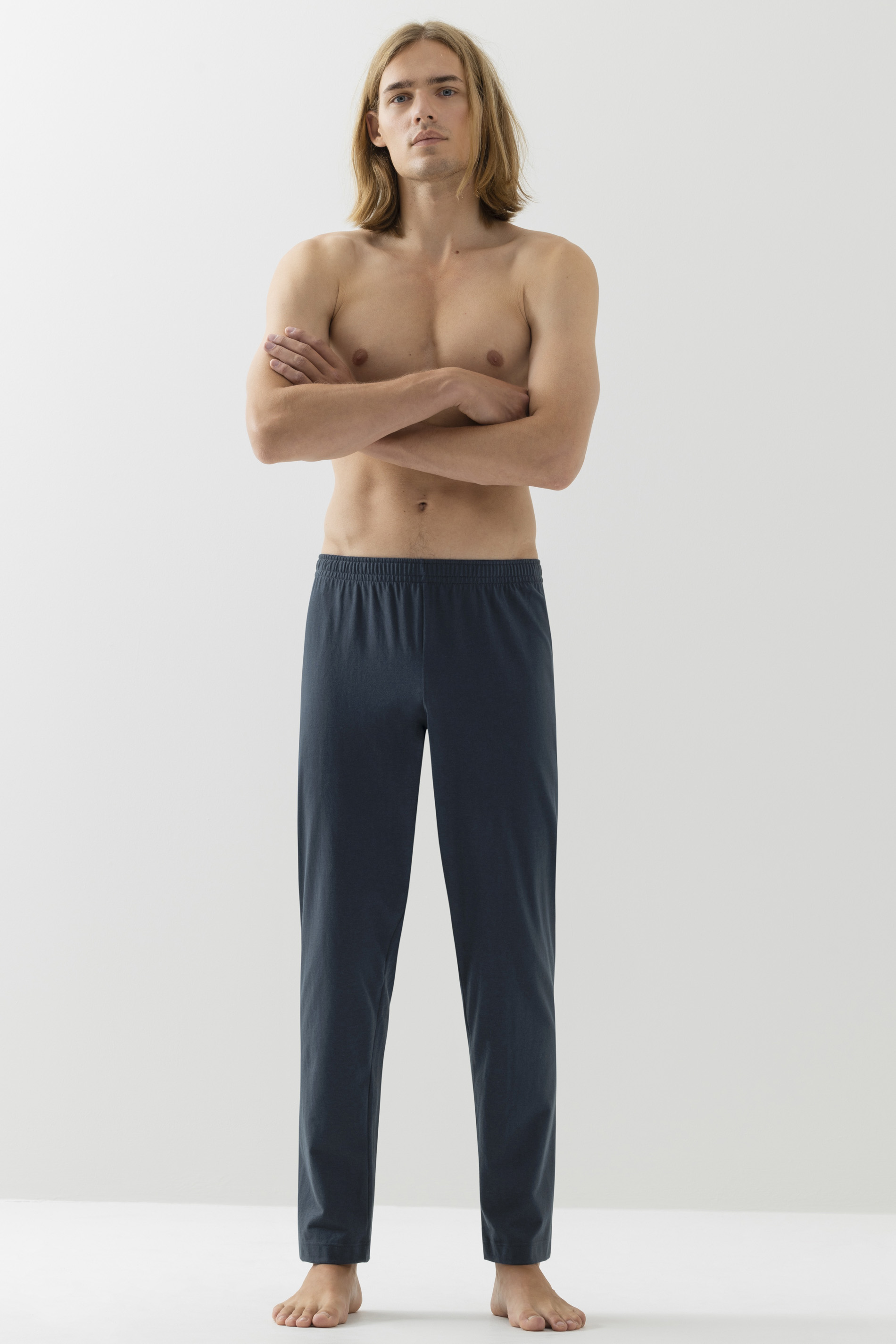Hose lang<br>Serie Ringwood