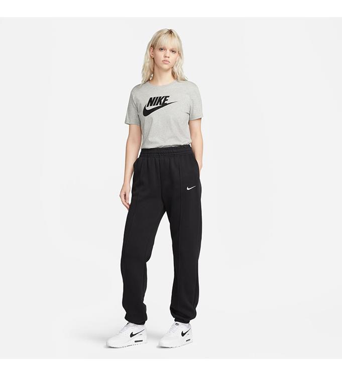 Nike Women Sportswear Essentials T-Shirt