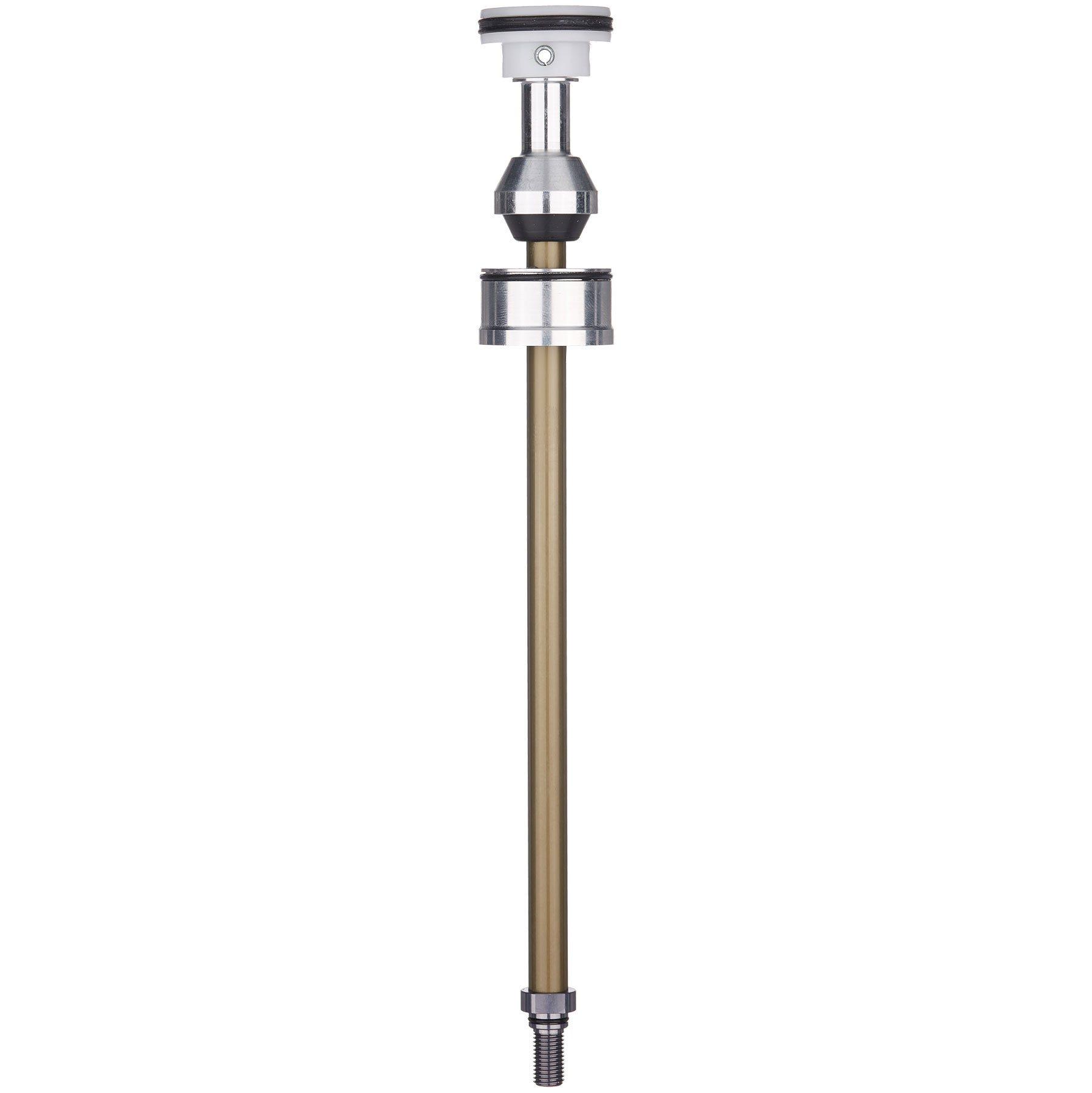 Fox 36 Air Shaft LC NA2 160 MM Bore 1.287
