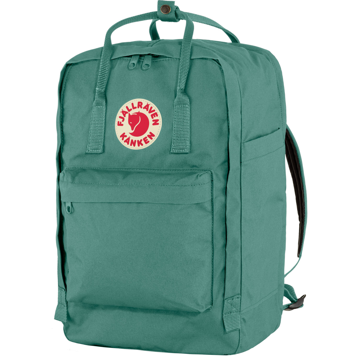 Fjällräven Kånken Laptop 17\