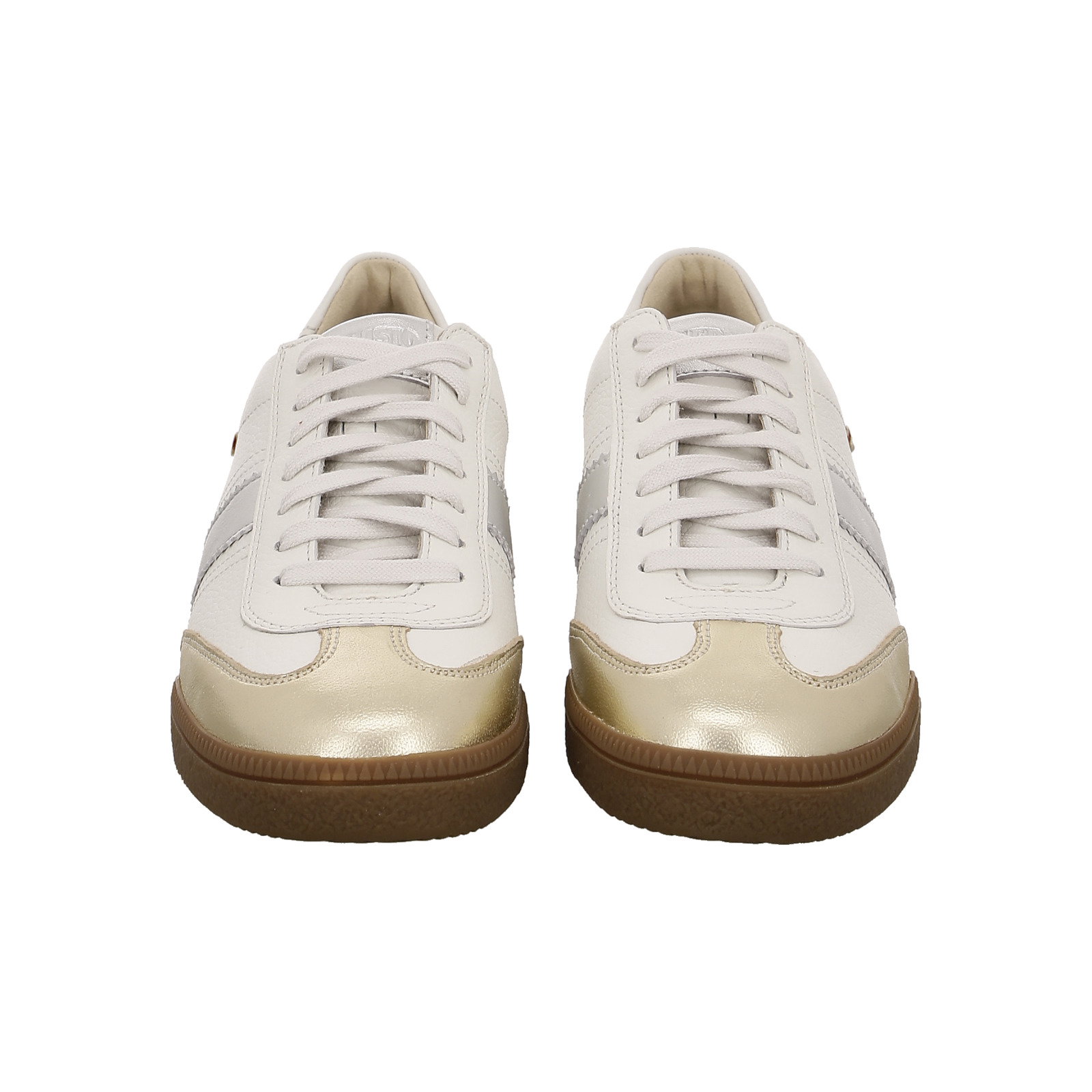 Mephisto Witney gold