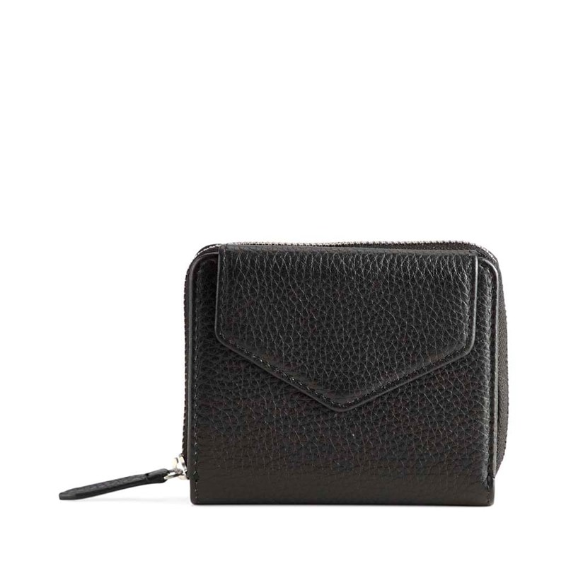 Markberg<br>Damepung Laura Grain