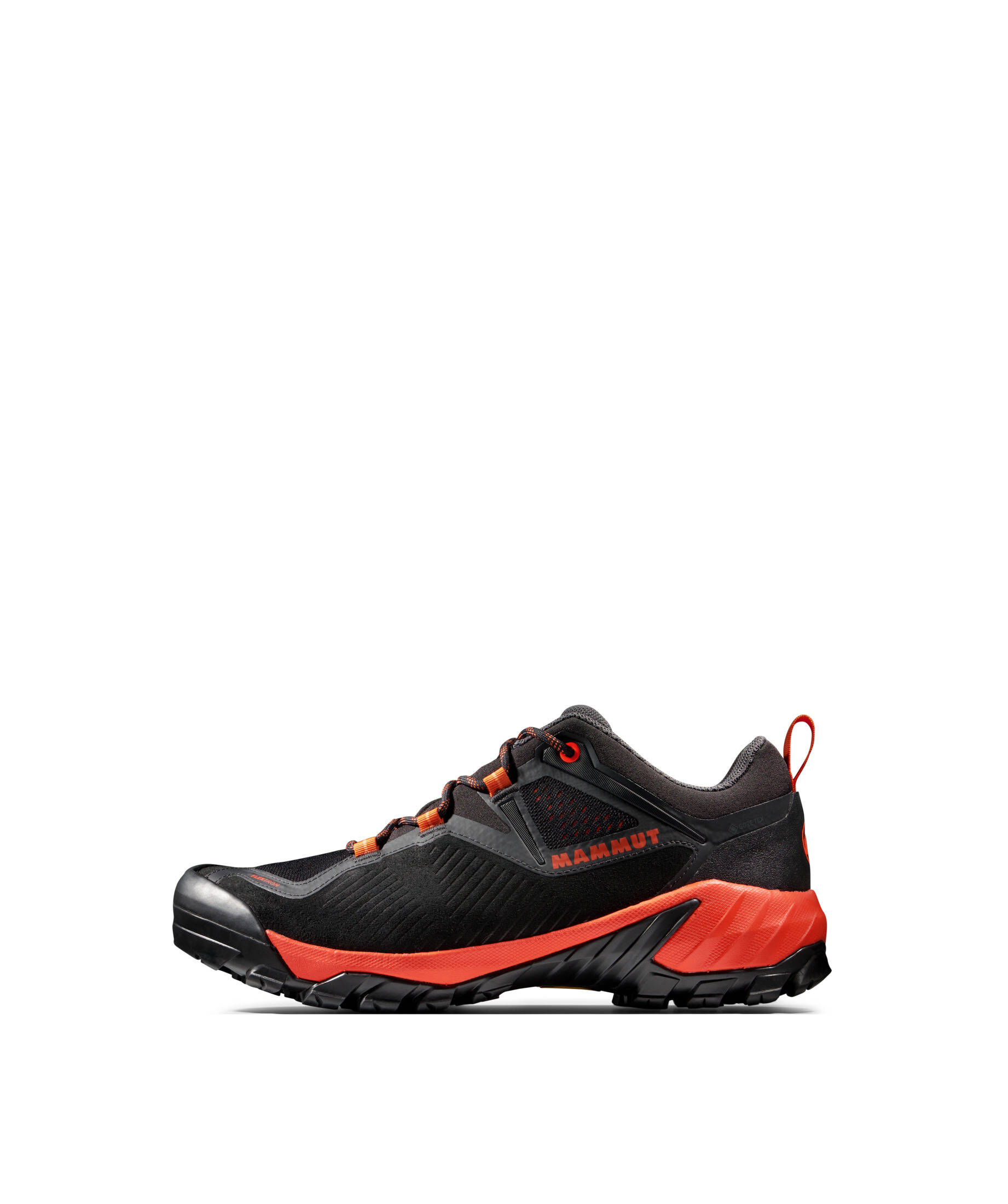 Mammut| Herren Wanderschuhe SAPUEN LOW GTX®