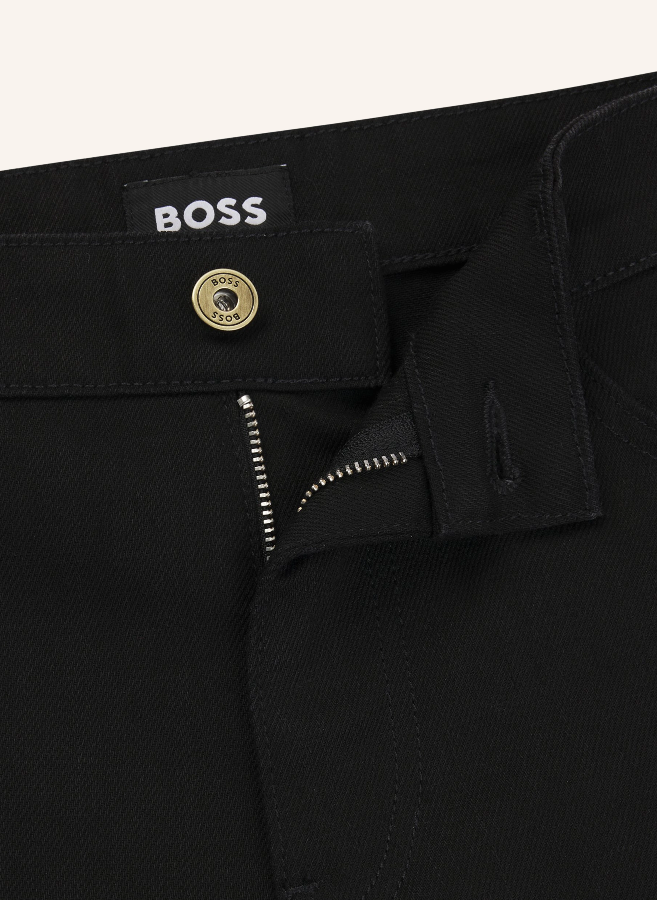 BOSS Jeans C-RE.MAINE Regular Fit