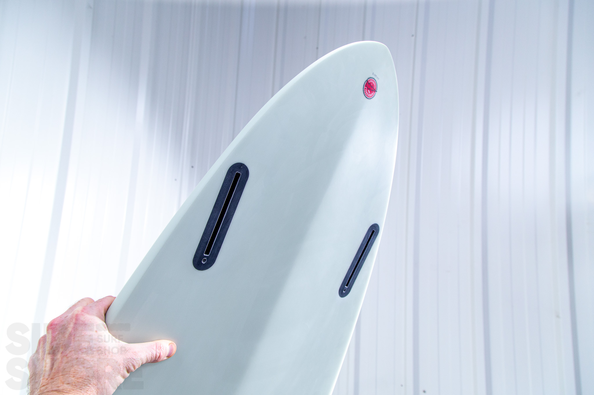 Firewire Sunday Thunderbolt - 7'0 x 21 1/2