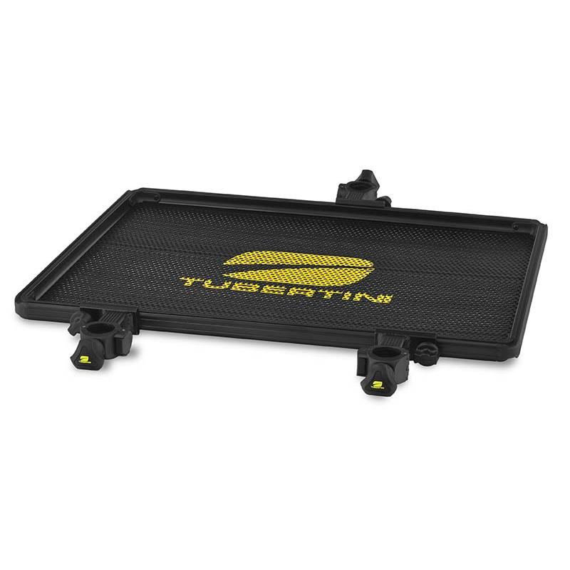 Desserte Tubertini Piatti Modular