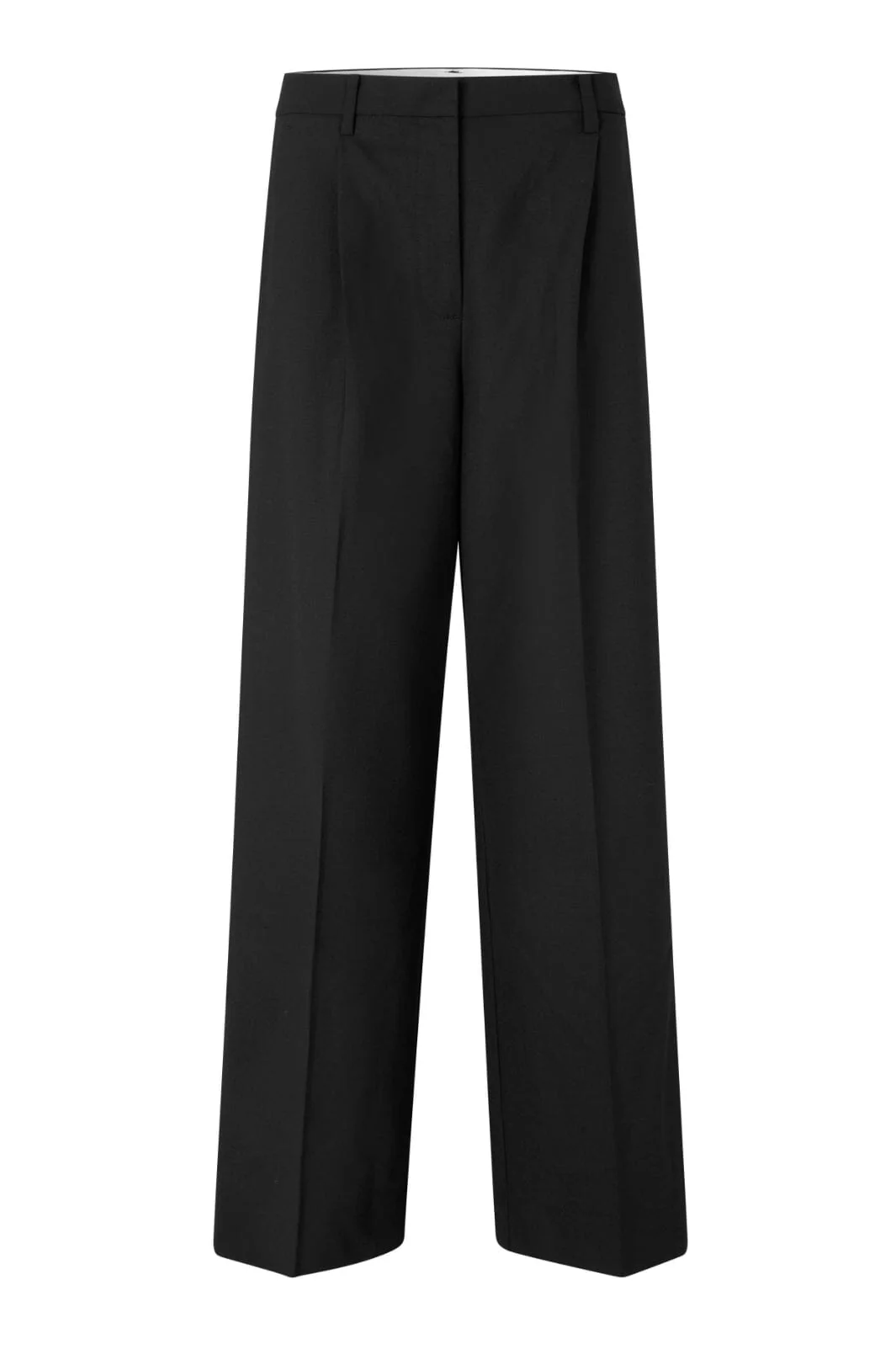 Second Female Elevate Trousers 59004